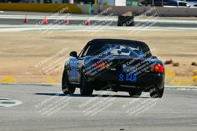 media/Nov-02-2025-Speed Ventures (Sun) [[c948a89870]]/Blue/Session 2/